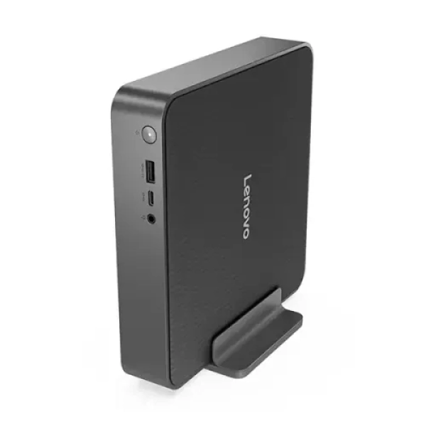 Lenovo IdeaCentre Mini 01IRH10R Core 5 210H Brand PC